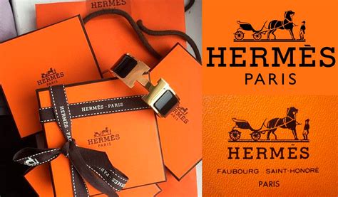 history of hermes designers